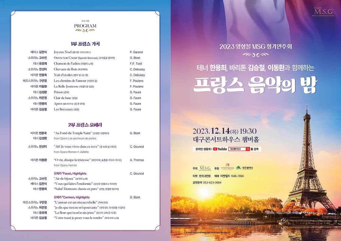 소개 이미지