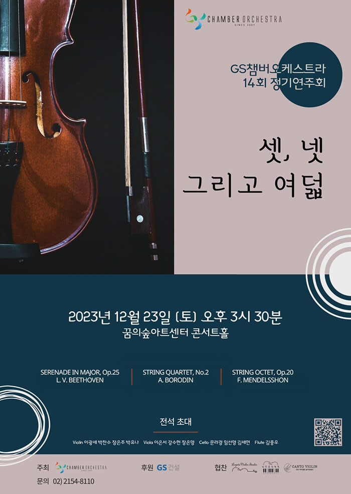 소개 이미지