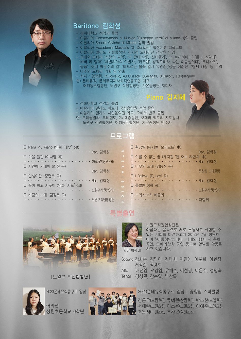 소개 이미지