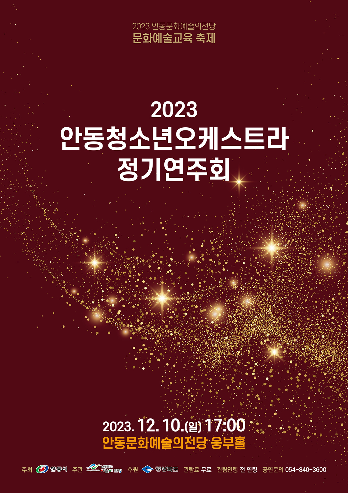 소개 이미지