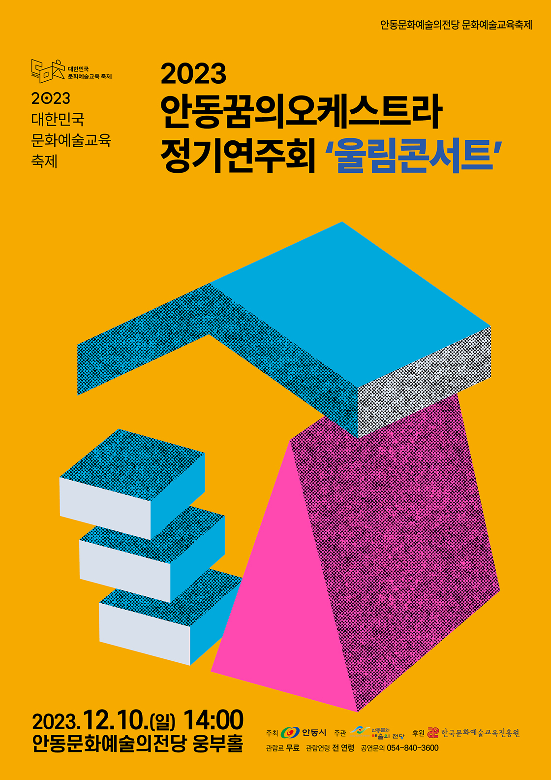 소개 이미지