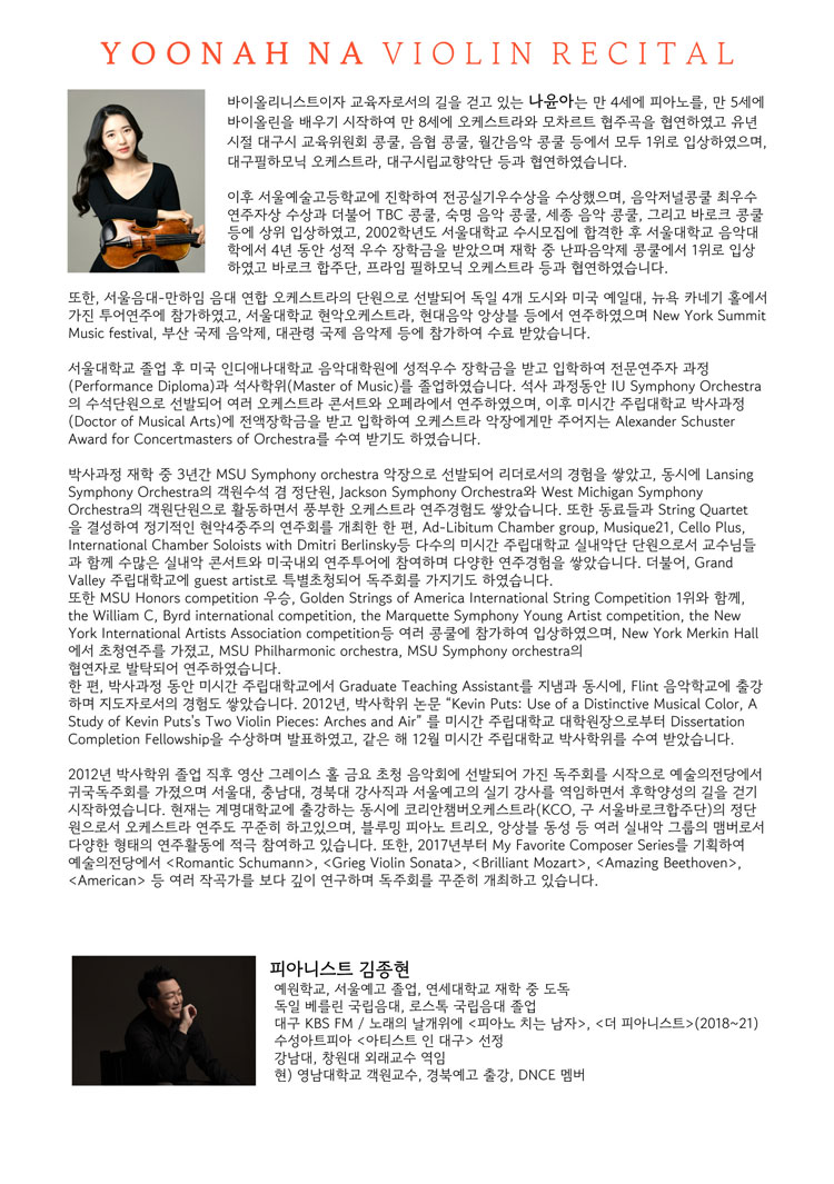소개 이미지