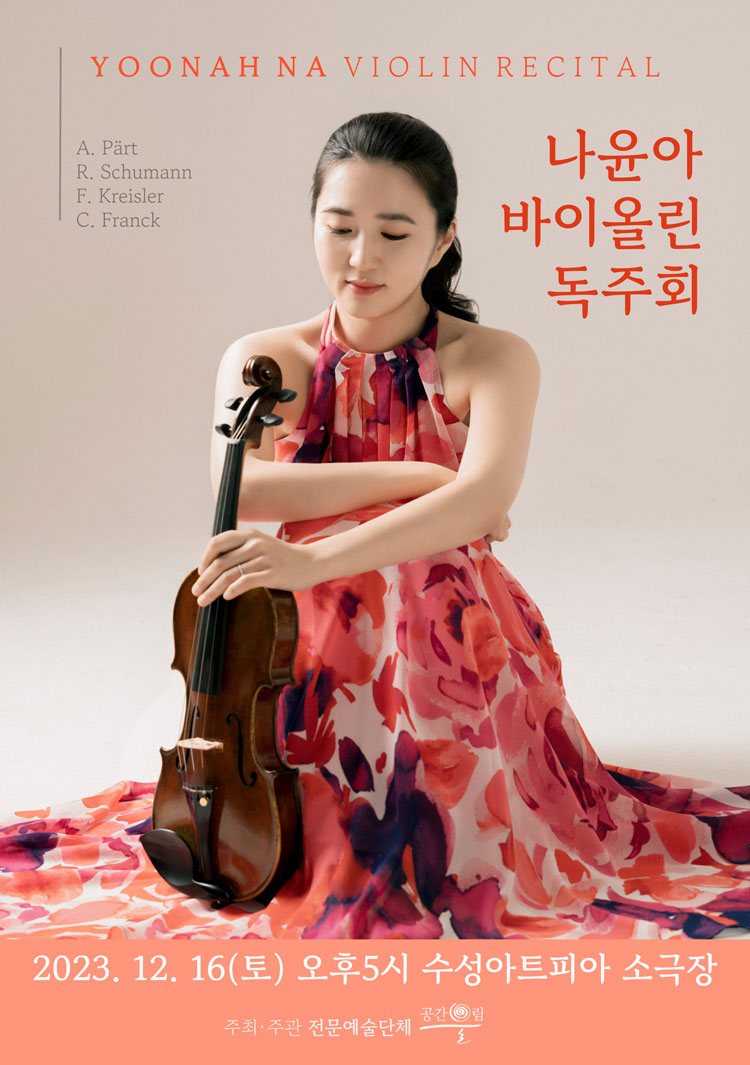 소개 이미지