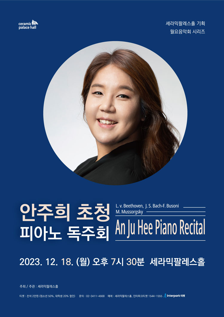 소개 이미지