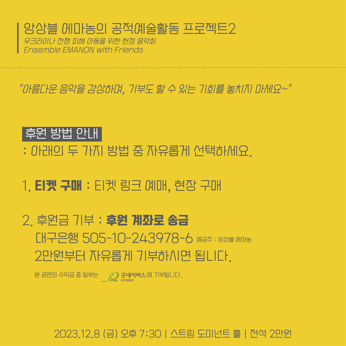 소개 이미지