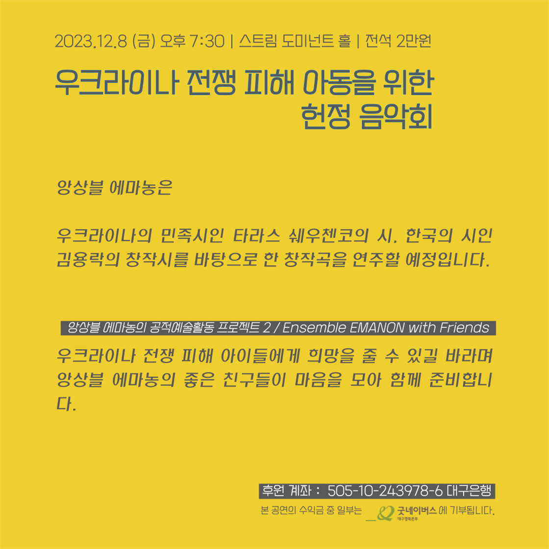 소개 이미지