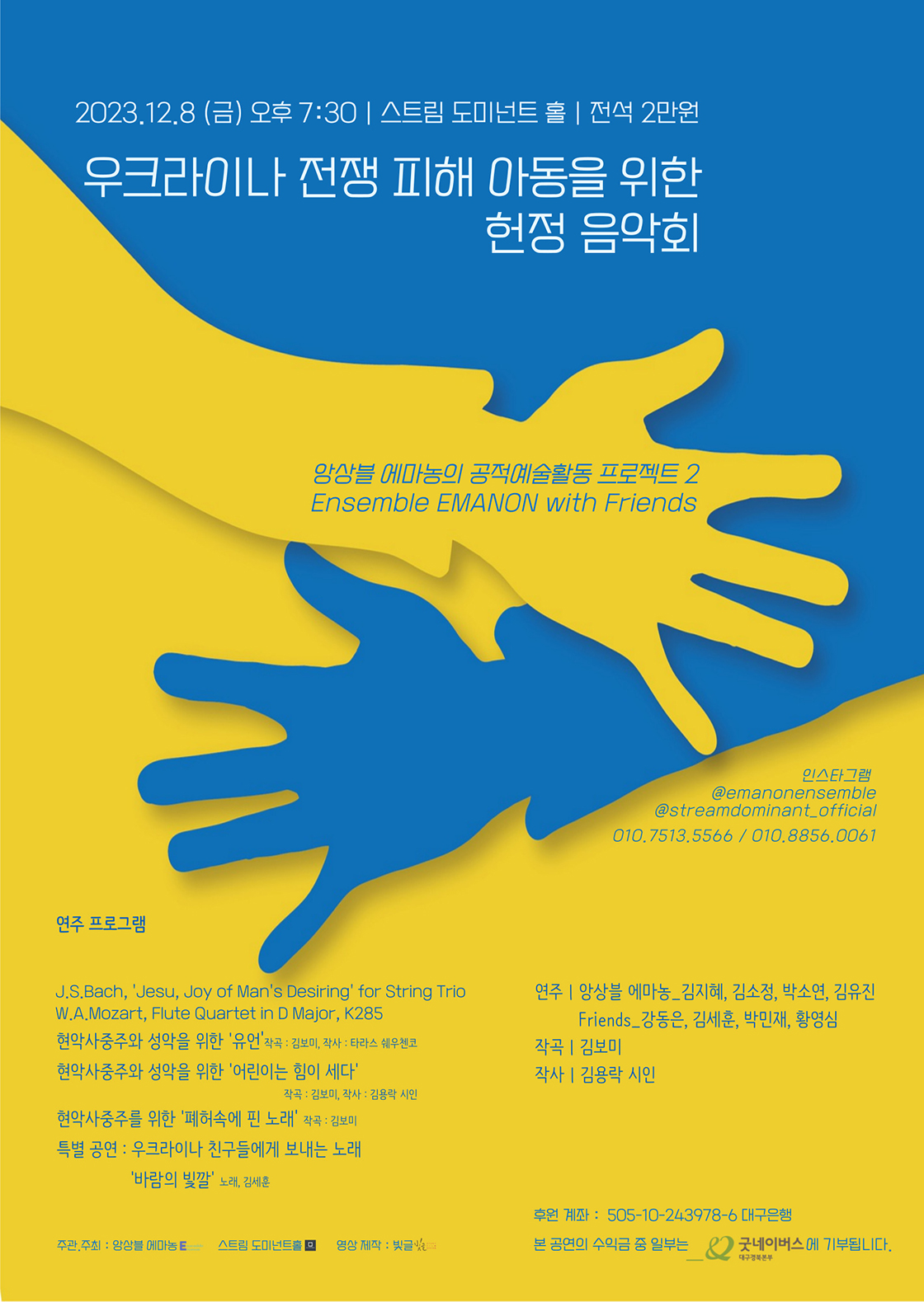 소개 이미지