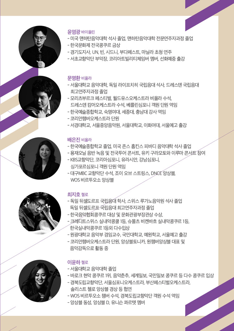 소개 이미지