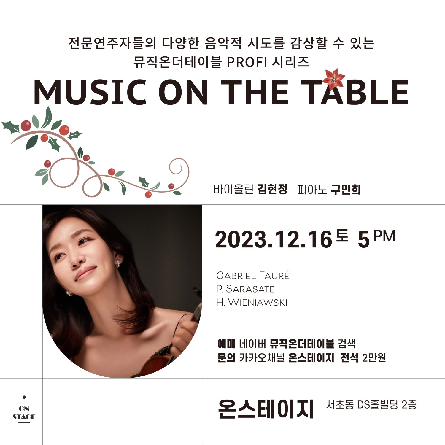 소개 이미지