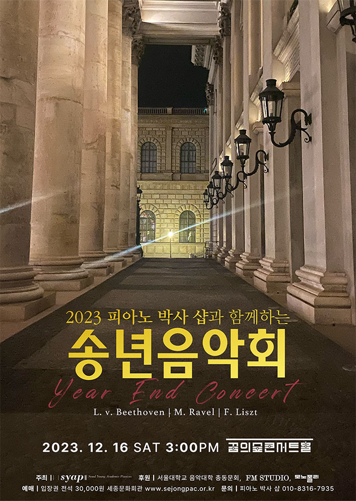 소개 이미지