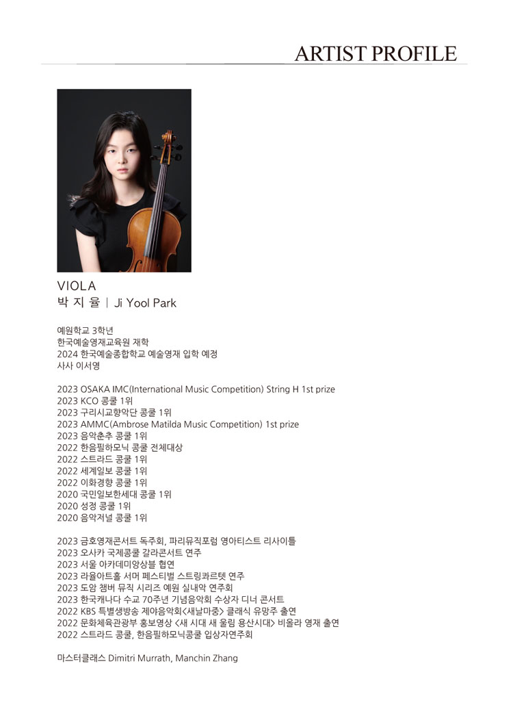 소개 이미지