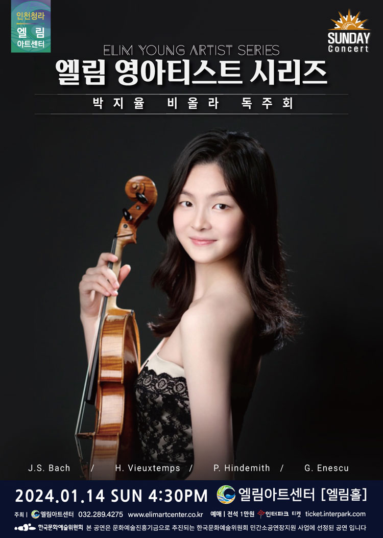 소개 이미지