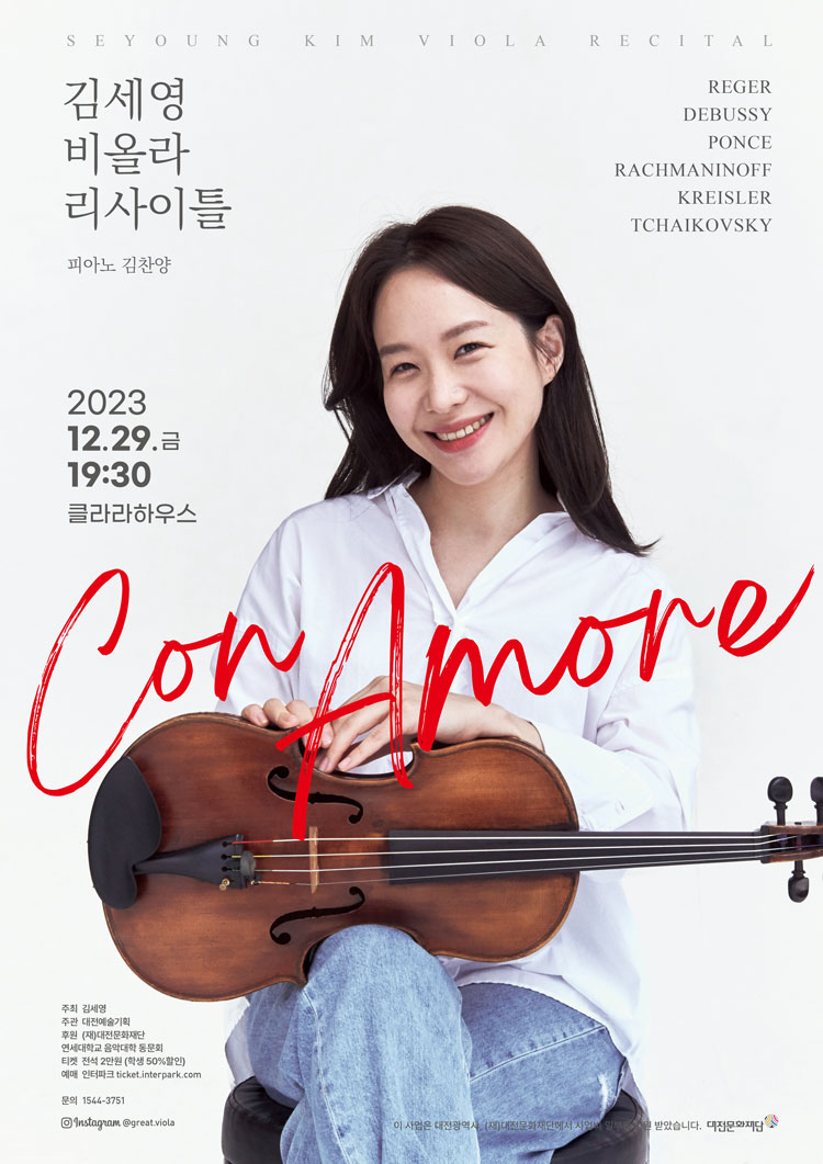 소개 이미지
