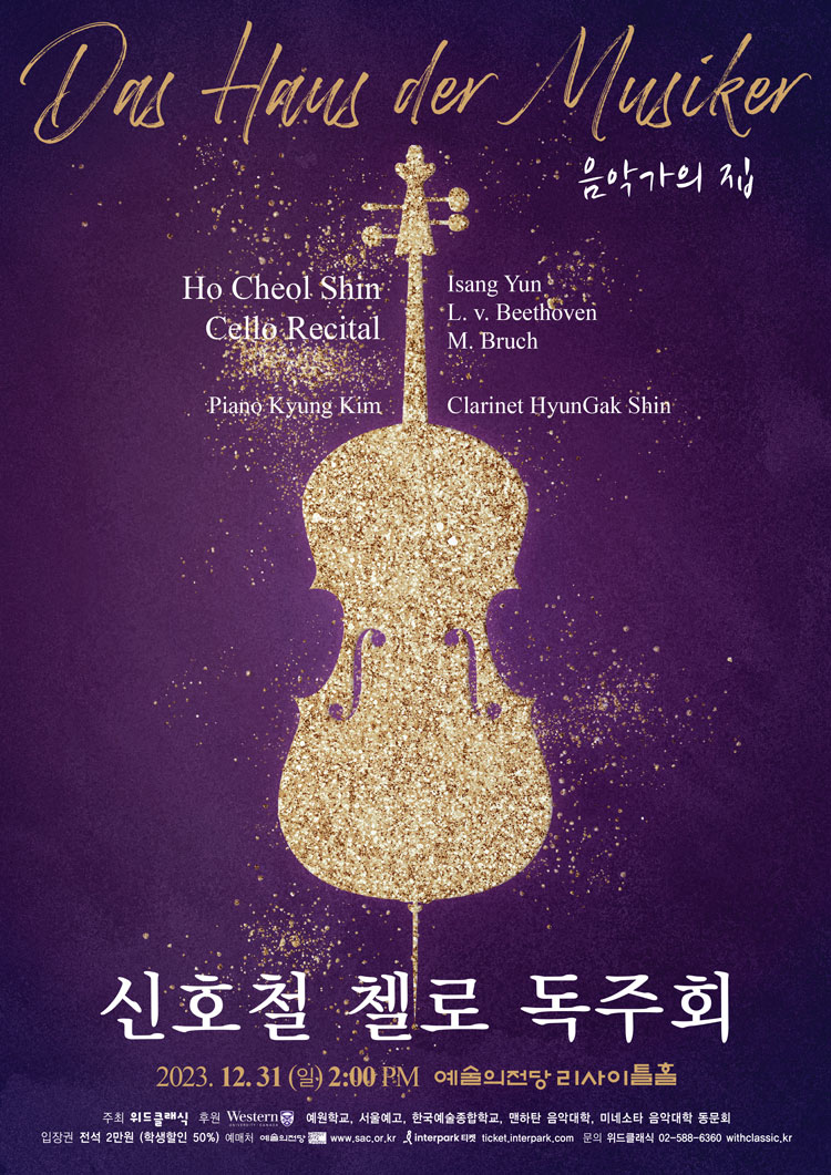 소개 이미지