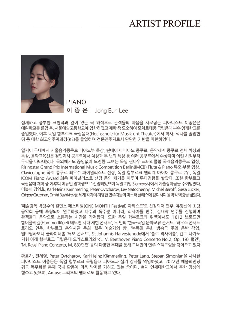 소개 이미지