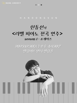 소개 이미지