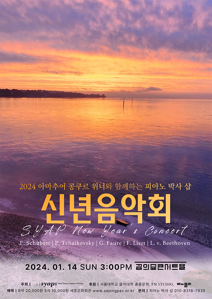 소개 이미지