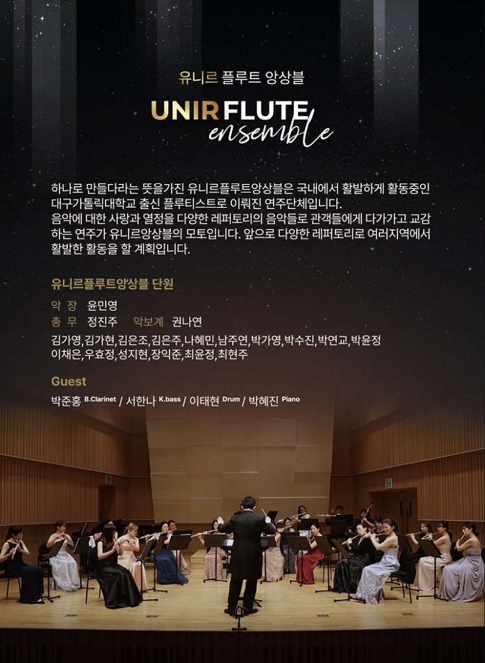 소개 이미지