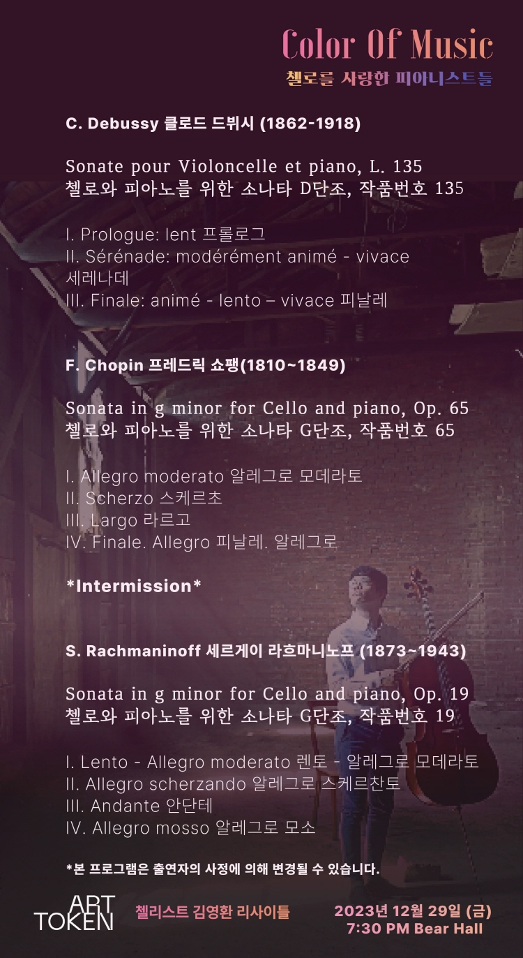 소개 이미지