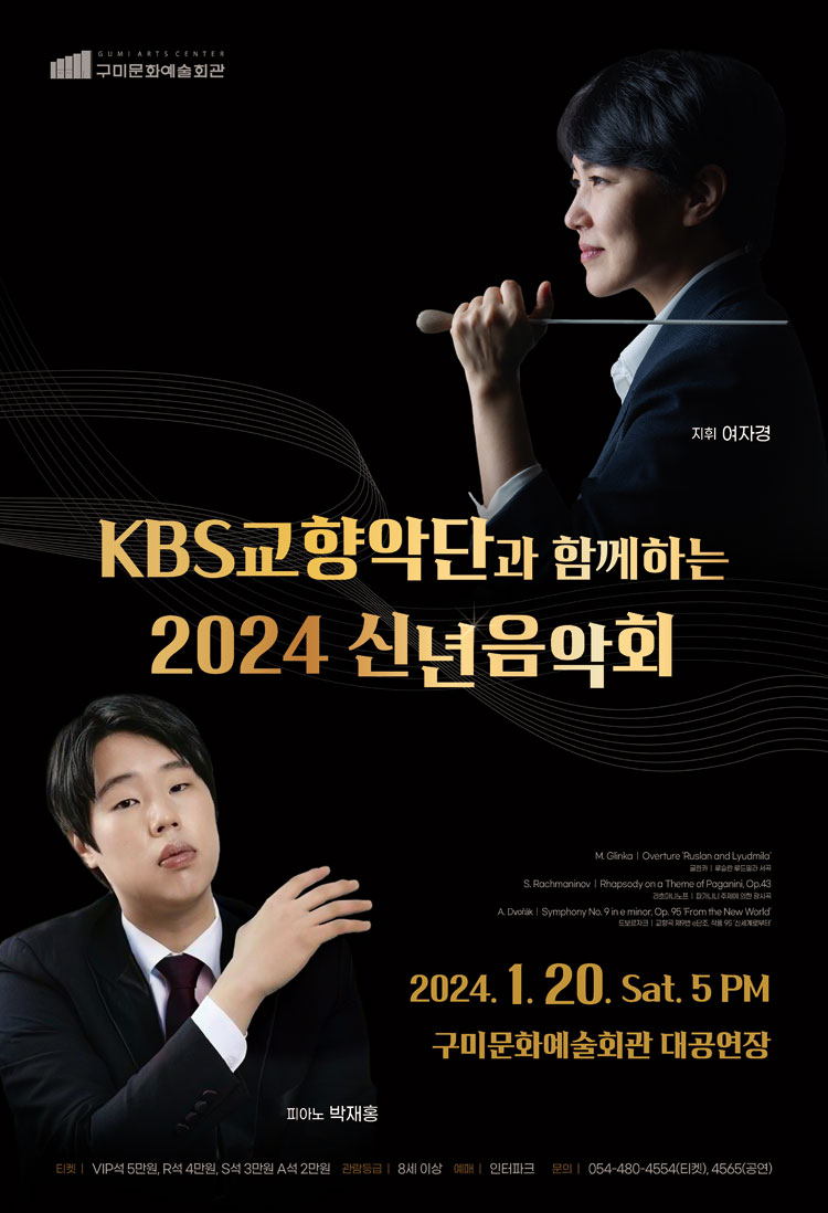 소개 이미지