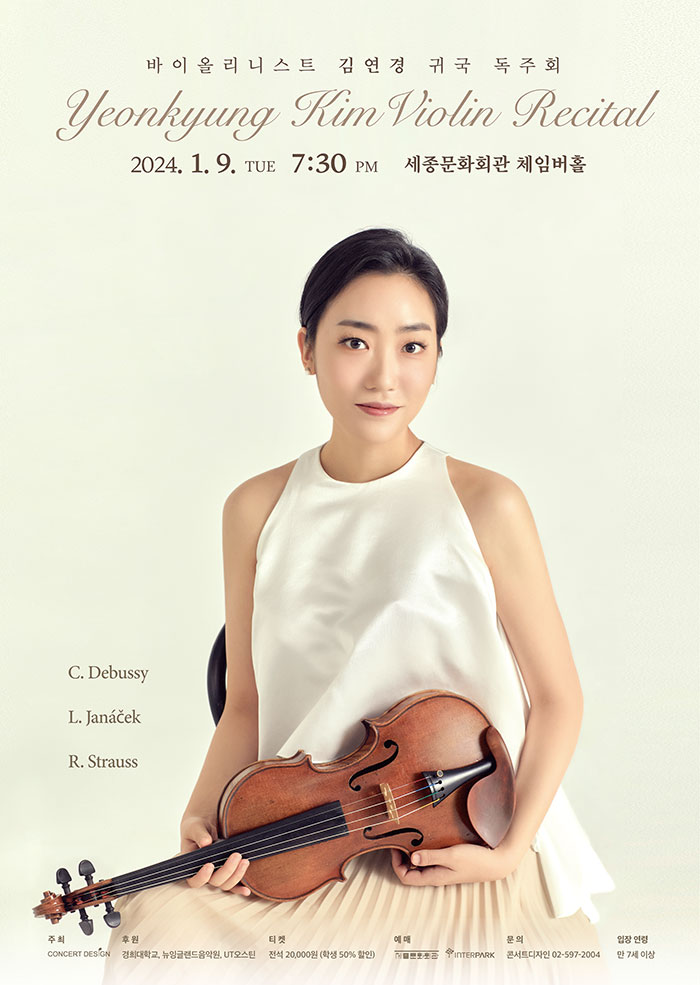 소개 이미지