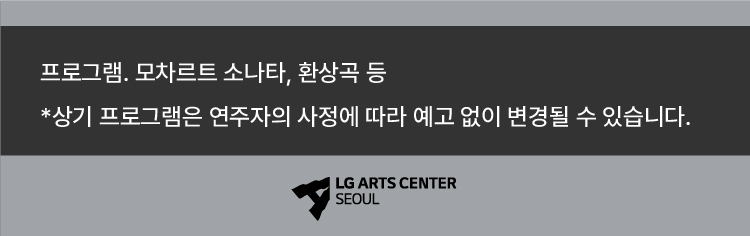 소개 이미지