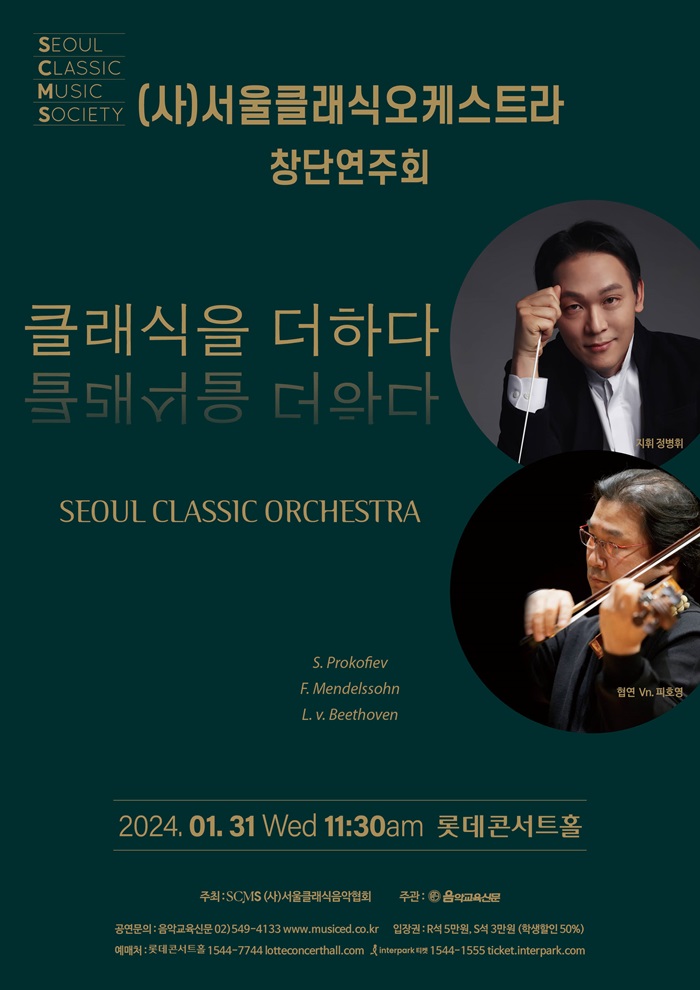 소개 이미지