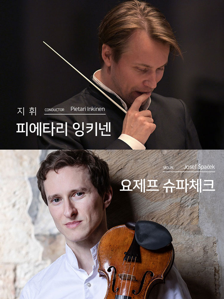 소개 이미지