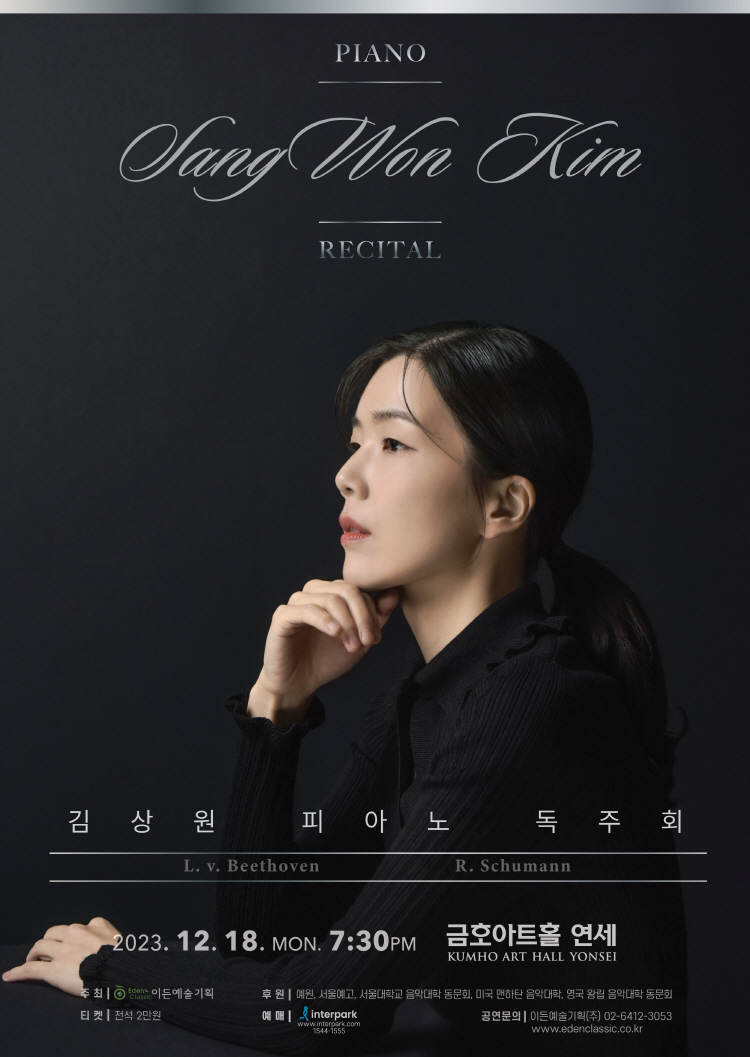 소개 이미지
