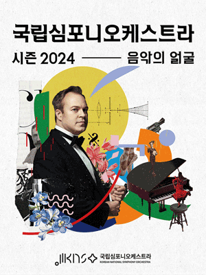 소개 이미지