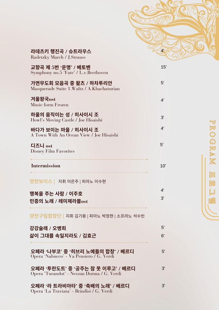 소개 이미지