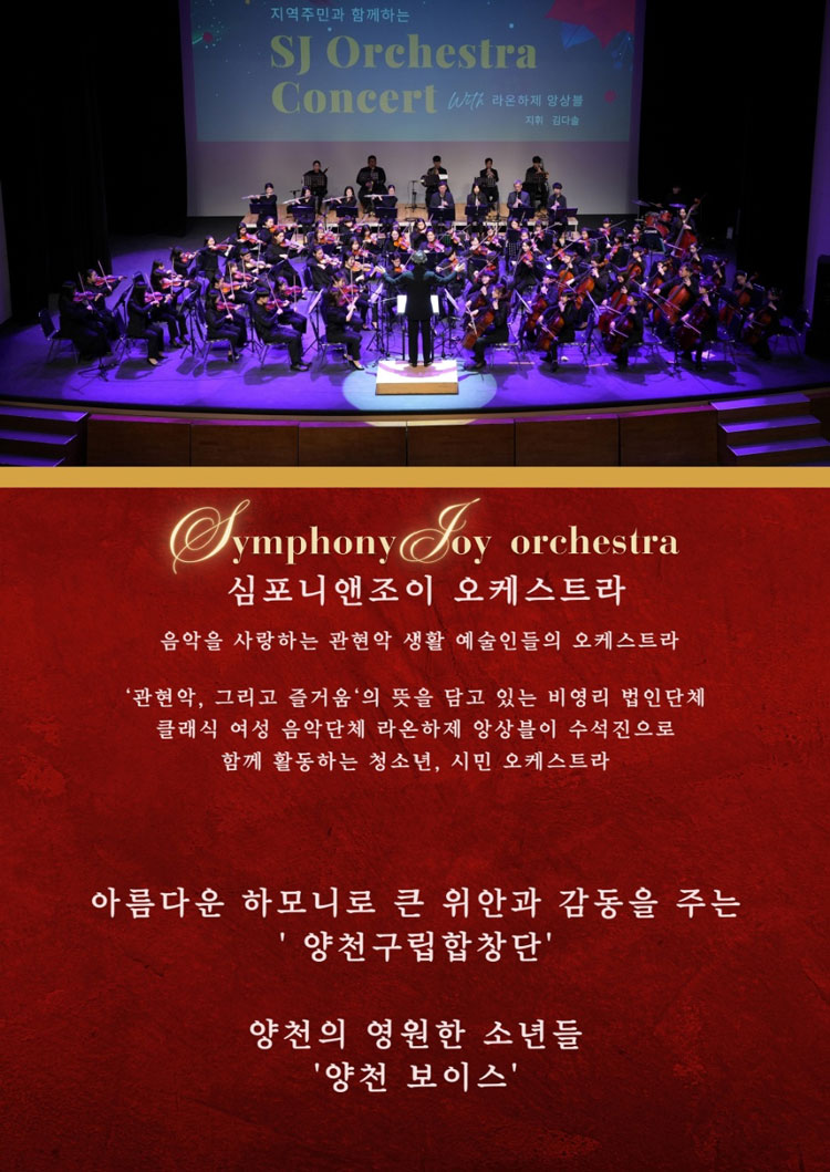 소개 이미지