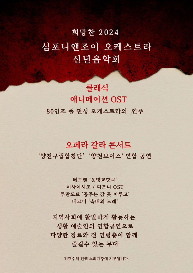 소개 이미지