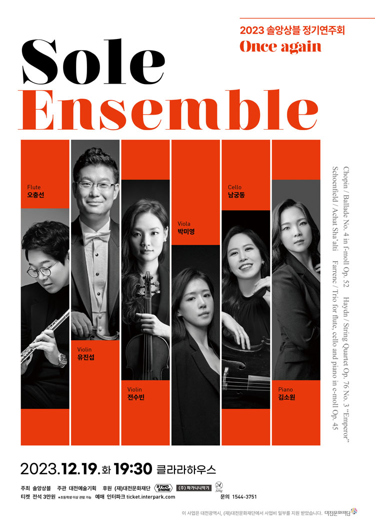 소개 이미지