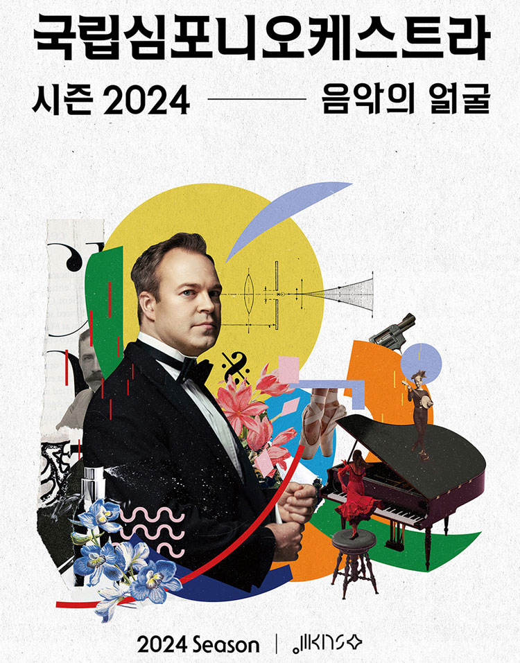 소개 이미지