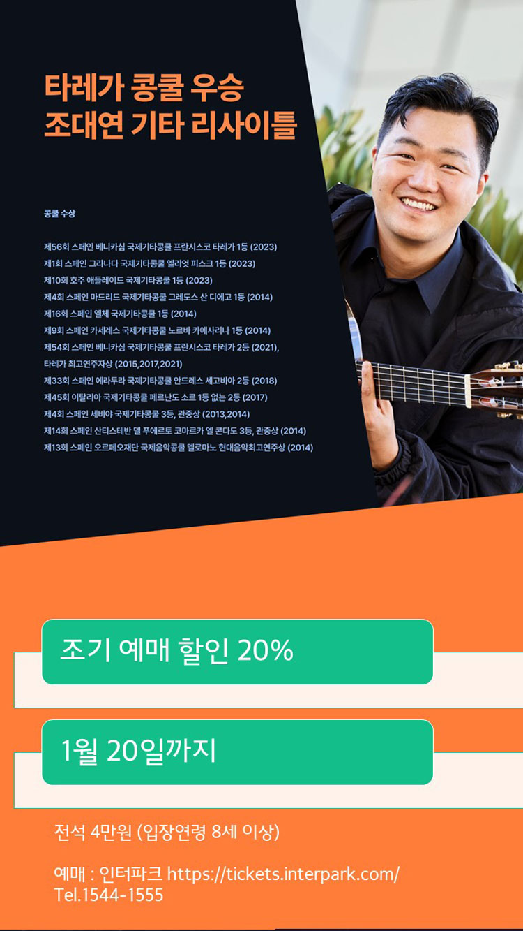 소개 이미지