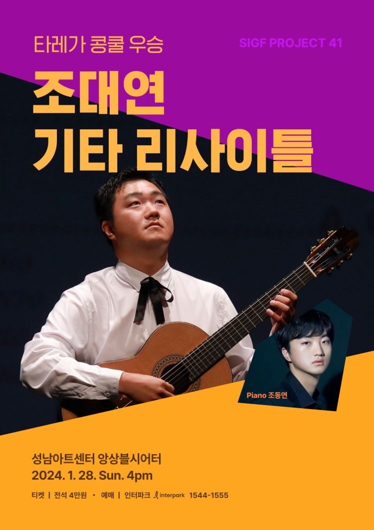소개 이미지