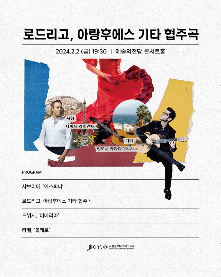 소개 이미지