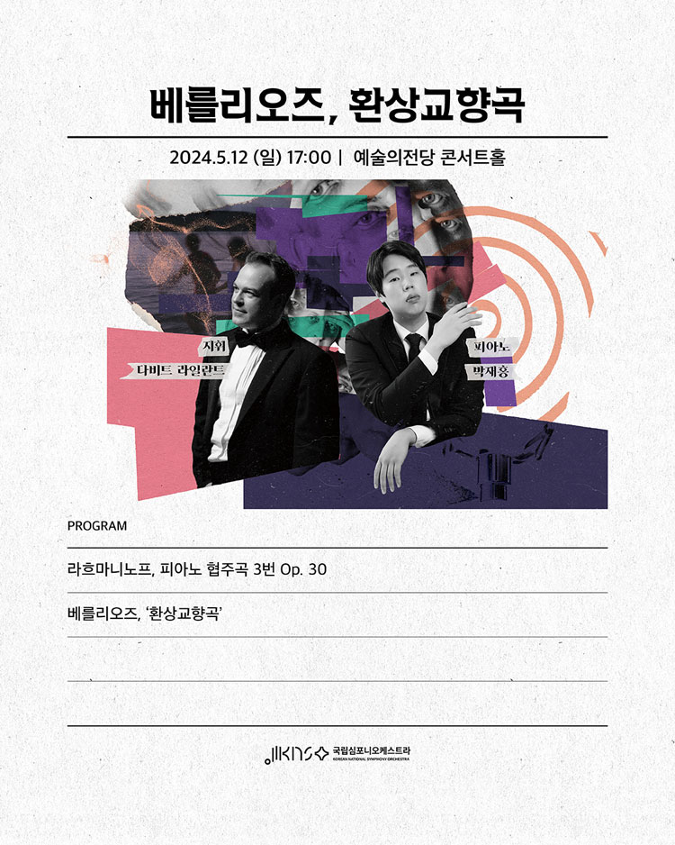 소개 이미지