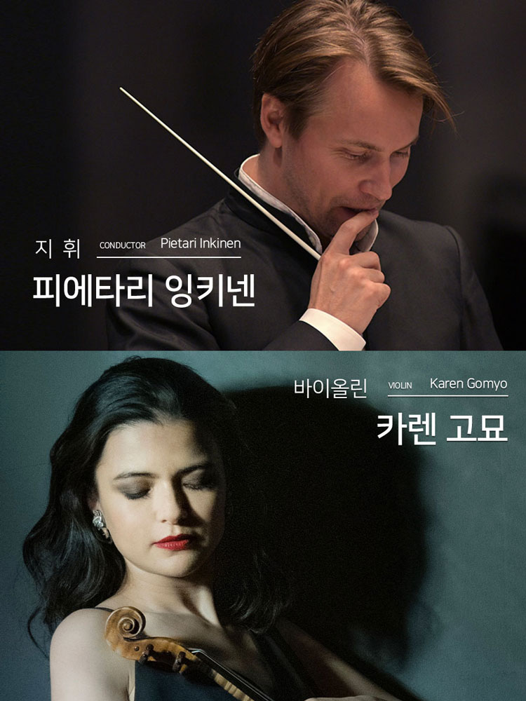 소개 이미지