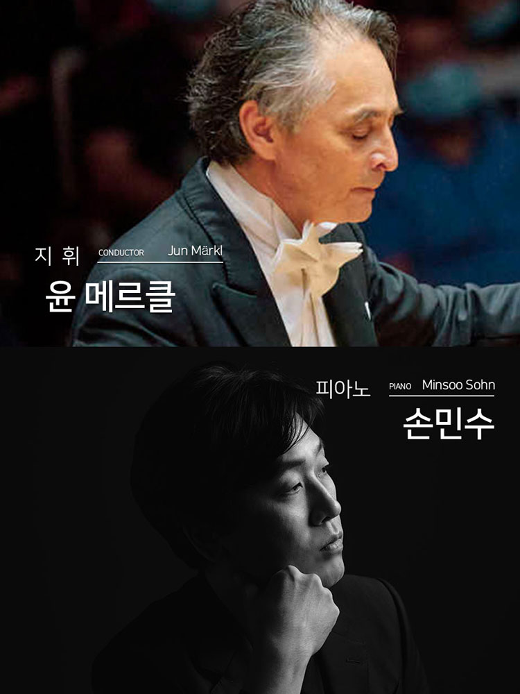 소개 이미지