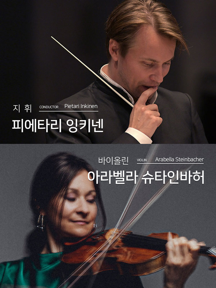 소개 이미지