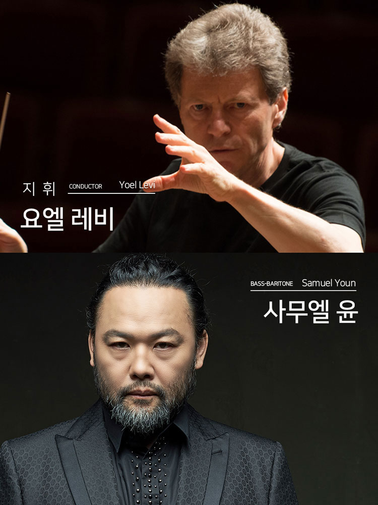 소개 이미지