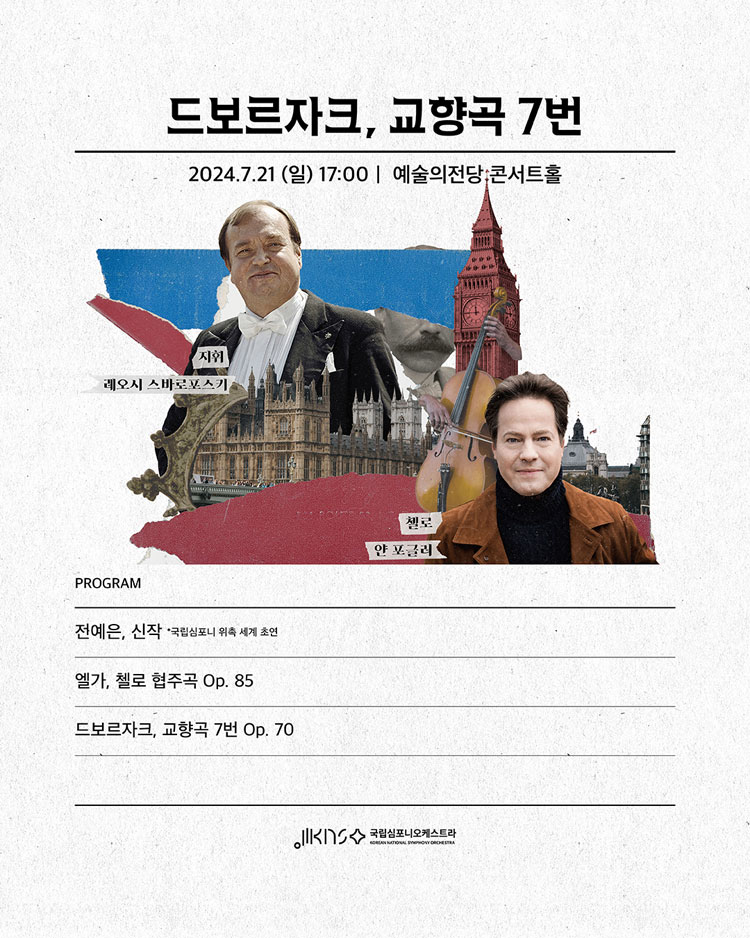 소개 이미지