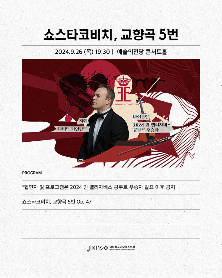 소개 이미지