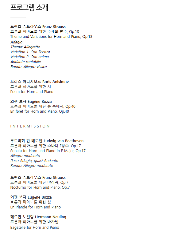 소개 이미지
