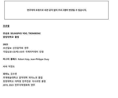 소개 이미지