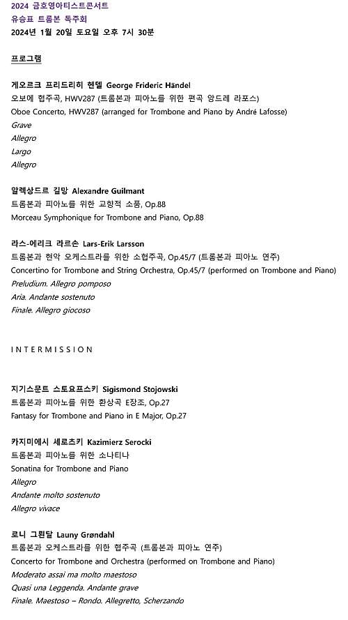 소개 이미지