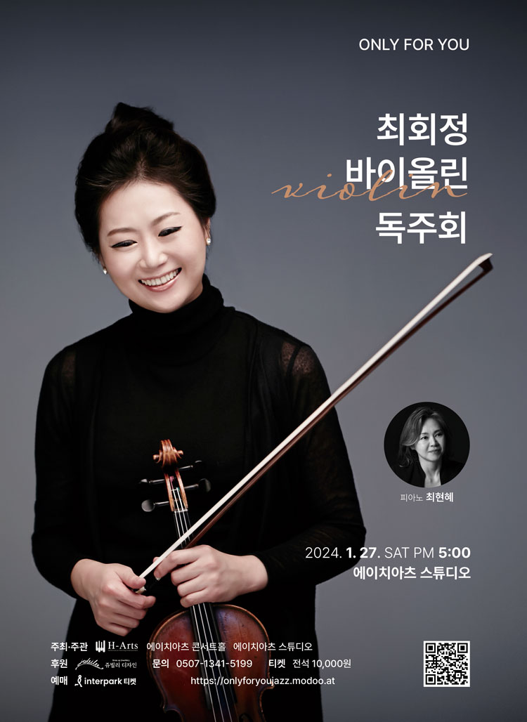소개 이미지