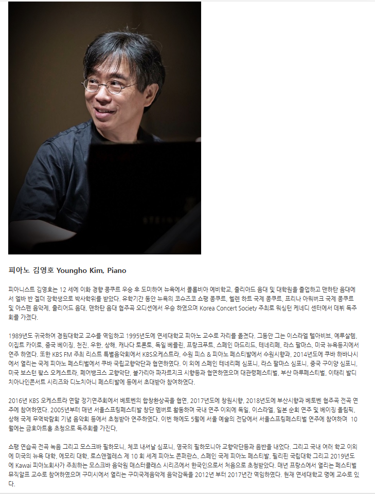 소개 이미지